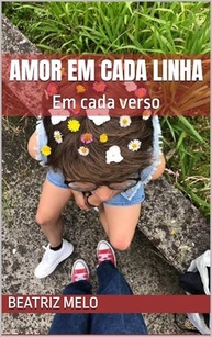 Poesia de Amor: Declare Seus Sentimentos com Versos Únicos - imagem 2