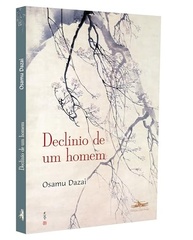 declinio-existencia-prima-homem-e-osamu-de-a-a-obra-angustia-de-dazai-um-sobre-a