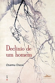 declinio-um-sobre-a-existencia-osamu-a-angustia-homem-dazai-de-obra-prima-de-e-a