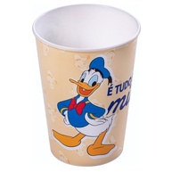 Kit 5 Copos Pato Donald - 320ml | Festa Infantil, Lembrança e Decoração - imagem 5