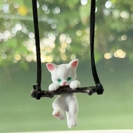 decoracao-a-gesso-para-pato-de-unico-sua-decorativo-charme-a