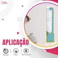 decoracao-a-regua-de-infantil-e-crescimento-pratica-divertida-adesiva-dinossauro-a