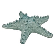 Estrela do Mar para Parede | Decoração Resina Acqua | Estilo Praia e Pousada - imagem 4