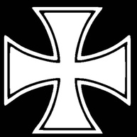 decoracao-adesivo-e-carro-premium-branco-moto-elegante-para-de-a-cruz-malta-8cm-a