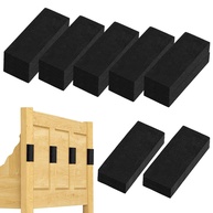 Adorno de Porta ou Parede Sete Dons do Espírito Santo em MDF - Decoração Espiritual Elegante - imagem 3