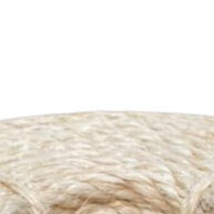 Corda de Sisal Natural 6mm 8mm 10mm – Artesanato e Decoração - imagem 1