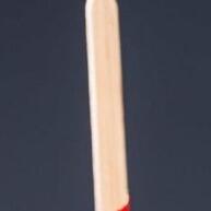 Palito de Sorvete Ponta Redonda para Artesanato e Decoração - imagem 2