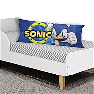 decoracao-e-conforto-corpo-de-travesseiro-capa