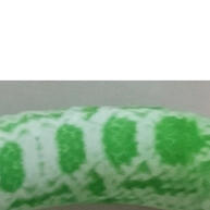 Cobra Gigante de Pelúcia 200cm – Brinquedo Fofo e Decoração - imagem 2