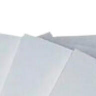 Placas de Isopor Antichamas 15mm: 16 Unidades para Isolamento e Decoração - imagem 2