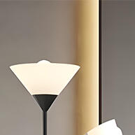 decoracao-e-leitura-para-perfeita-iluminacao-cm-170-moderno-pe-de-candeeiro