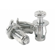 decoracao-e-para-a-de-rebite-30x-drywall-parafusos-e-de-m6x25mm-segura-porca-fixacao-duravel-a