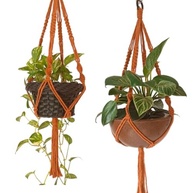decoracao-elegante-macrame-suporte-plantas-cm-para-70-sustentavel-corda-e-a-de-vasos-de-a