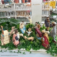 decoracao-em-16-exclusivos-detalhes-presepio-pecas-natal-gesso-com-de-religiosa-grande-a
