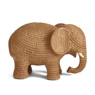 decoracao-escultura-e-polirresina-realista-elegante-elefante-em-a-de-a