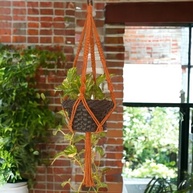 decoracao-macrame-e-vasos-cm-70-suporte-de-corda-a-sustentavel-elegante-de-para-plantas-a