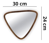 decoracao-madeira-em-conjunto-a-de-banheiro-organicos-sala-3-espelhos-moderna-quarto-para-e-a