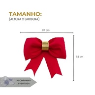 decoracao-oxford-a-motos-laco-para-gigante-impactante-premium-fachadas-carros-e-a