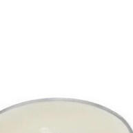 Kit de 50 Velas Rechaud com Suporte Alumínio para Decoração - imagem 2