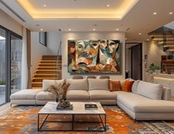 decoracao-para-ambientes-em-moderno-tela-de-cubista-quadro-a-arte-picasso-a