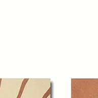 Kit 2 Quadros Boho Lua e Sol – Arte Terracota e Bege para Decoração - imagem 2