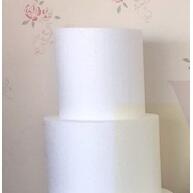 Kit Base para Bolo Fake T1-T4: Perfeita para Decoração - imagem 2