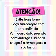 Adesivos Sereia Cute 4,5cm – 20 Unidades para Decoração - imagem 1