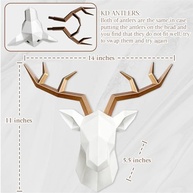 decoracao-veado-dourada-geometrica-parede-resina-3d-em-de-a-de-cabeca-para-escultura-a