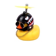 decorar-carro-e-borracha-garantida-moto-para-com-bicicleta-a-patinho-diversao-de-estiloso-led-a