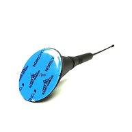 decorativa-a-carros-universal-antena-teto-e-modernidade-estilo-para-para-veiculo-seu-a