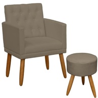 decorativa-a-puff-conforto-sala-em-capitone-cappuccino-e-estilo-suede-moderna-poltrona-com-para-a