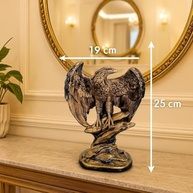 decorativa-acabamento-estatua-classica-escultura-para-a-dourada-luxuoso-mesa-aguia-com-de-a