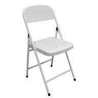 Cadeira Dobrável Açomix com Estampa Decorativa - Conforto e Estilo para Qualquer Ambiente - imagem 2