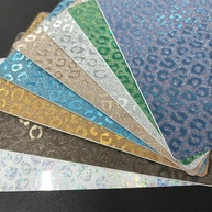 Película Decorativa Celular: Estilo e Proteção! - imagem 3