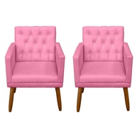 decorativas-a-para-estar-2-reforcada-rosa-poltronas-estrutura-kit-sala-com-de-a