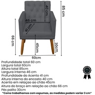 decorativas-a-sua-kit-2-e-estilo-para-poltronas-sala-conforto-cinza-a
