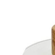 Kit 50 Tampas Plásticas para Aromatizadores – Práticas e Decorativas - imagem 2