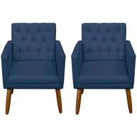 decorativas-estrutura-a-reforcada-azul-marinho-conforto-com-poltronas-kit-premium-2-a