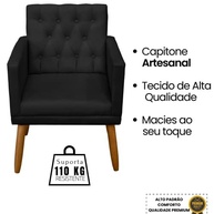 decorativas-poltronas-preto-suede-conforto-a-estilo-2-e-kit-para-sala-sua-a