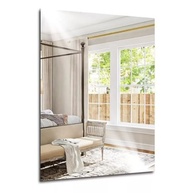 decorativo-a-4mm-vidro-de-instalacao-com-espelho-60x40cm-kit-retangular-a