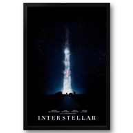 decorativo-a-interestelar-quadro-impressao-moldura-com-premium-filme-ecologica-40x60cm-a