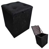 decorativo-armazenamento-em-bau-suede-de-compartimento-com-a-preto-puff-a