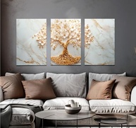 decorativo-conjunto-vida-3-da-arvore-reflorestado-mdf-a-em-quadro-a