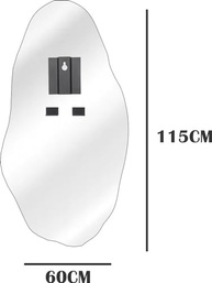 decorativo-espelho-design-com-premium-115x60cm-acabamento-a-grande-moderno-organico-a