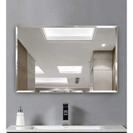 decorativo-ideal-20mm-retangular-bisote-a-70x50cm-cebrace-4mm-vidro-espelho-a