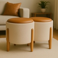 decorativo-ideal-macio-e-madeira-com-redondo-e-sala-pes-a-de-escritorio-courino-assento-em-para-puff-a