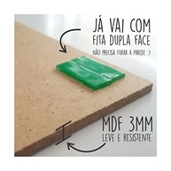Quadro Decorativo Santa Ceia - Arte Religiosa para Sala com Estilo e Espiritualidade - imagem 5