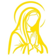 decorativo-para-seu-notebook-varios-e-nossa-carro-paz-lar-tamanhos-adesivo-e-senhora-protecao-a