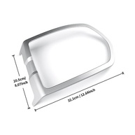 decorativo-prata-2011-central-para-porsche-console-adesivo-macancayennepanamera-a-2019-a