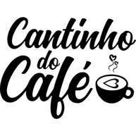 Adesivo Decorativo Azulejo Cantinho do Café com Design Coração - Decore sua Parede com Charme - imagem 3